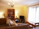 Location Appartement Newcastle-upon-tyne  Angleterre