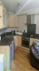 Location Appartement Newcastle-upon-tyne  Angleterre