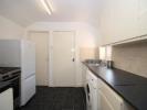 Location Appartement Newcastle-upon-tyne  Angleterre