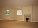 Location Appartement Newcastle-upon-tyne  Angleterre