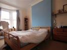 Location vacances Appartement Newcastle-upon-tyne  Angleterre