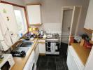 Location vacances Appartement Newcastle-upon-tyne  Angleterre