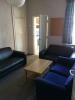 Location vacances Appartement Newcastle-upon-tyne  Angleterre