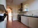 Location vacances Maison Newcastle-upon-tyne  Angleterre