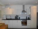 Location vacances Appartement Newcastle-upon-tyne  Angleterre