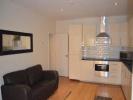 Location vacances Appartement Newcastle-upon-tyne  Angleterre