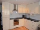 Location vacances Appartement Newcastle-upon-tyne  Angleterre