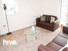 Location vacances Appartement Newcastle-upon-tyne  Angleterre