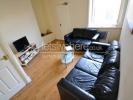 Location Appartement Newcastle-upon-tyne  Angleterre