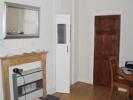 Location vacances Appartement Newcastle-upon-tyne  Angleterre