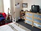 Location vacances Appartement Newcastle-upon-tyne  Angleterre