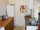 Location vacances Appartement Newcastle-upon-tyne  Angleterre