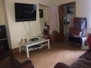 Location vacances Appartement Newcastle-upon-tyne  Angleterre