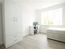 Location vacances Appartement Newcastle-upon-tyne  Angleterre