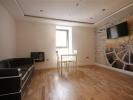 Location vacances Appartement Newcastle-upon-tyne  Angleterre