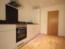 Location vacances Appartement Newcastle-upon-tyne  Angleterre