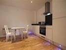 Location vacances Appartement Newcastle-upon-tyne  Angleterre