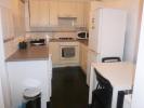 Location vacances Maison Newcastle-upon-tyne  Angleterre