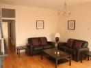 Location Appartement Newcastle-upon-tyne  Angleterre