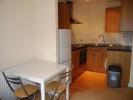 Location Appartement Newcastle-upon-tyne  Angleterre