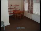 Location Appartement Newcastle-upon-tyne  Angleterre