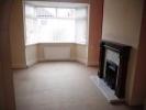 Location Appartement Newcastle-upon-tyne  Angleterre