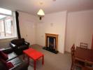 Location Appartement Newcastle-upon-tyne  Angleterre