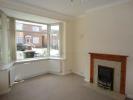 Location Appartement Newcastle-upon-tyne  Angleterre