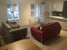 Location Appartement Newcastle-upon-tyne  Angleterre