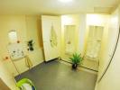 Location Appartement Newcastle-upon-tyne  Angleterre