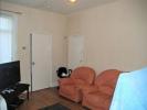 Location Appartement Newcastle-upon-tyne  Angleterre