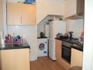 Location Appartement Newcastle-upon-tyne  Angleterre