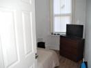 Location Appartement Newcastle-upon-tyne  Angleterre