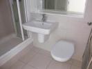 Location Appartement Newcastle-upon-tyne  Angleterre