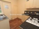 Location Appartement Newcastle-upon-tyne  Angleterre