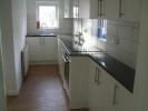 Location Appartement Newcastle-upon-tyne  Angleterre