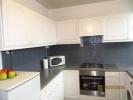 Location Appartement Newcastle-upon-tyne  Angleterre