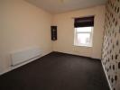 Location Appartement Newcastle-upon-tyne  Angleterre