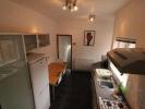 Location Appartement Newcastle-upon-tyne  Angleterre