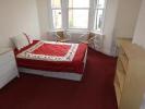 Location Appartement Newcastle-upon-tyne  Angleterre