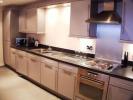 Location Appartement Newcastle-upon-tyne  Angleterre