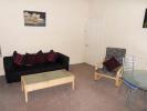 Location Appartement Newcastle-upon-tyne  Angleterre