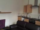 Location Appartement Newcastle-upon-tyne  Angleterre