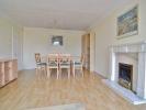 Location Appartement Newcastle-upon-tyne  Angleterre