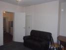 Location Appartement Newcastle-upon-tyne  Angleterre