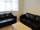 Location Appartement Newcastle-upon-tyne  Angleterre