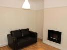 Location Appartement Newcastle-upon-tyne  Angleterre