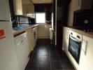 Location vacances Appartement Newcastle-upon-tyne  Angleterre