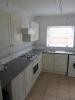 Location vacances Maison Newcastle-upon-tyne  Angleterre