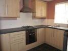 Location Appartement Newcastle-upon-tyne  Angleterre